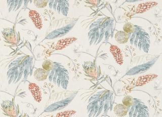 Фото - Ткани Harlequin Palmetto Fabrics - 301395>