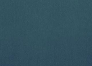 Фото - Ткани Dedar Elektra - 505563>