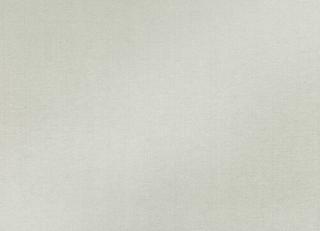 Фото - Ткани Villa Nova Kasian - 487533>