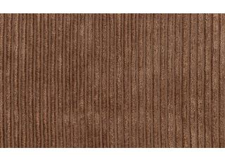 Фото - Обои Arte Lush - 468192>