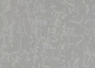 Фото - Обои Prestigious Textiles Origin - 441033>