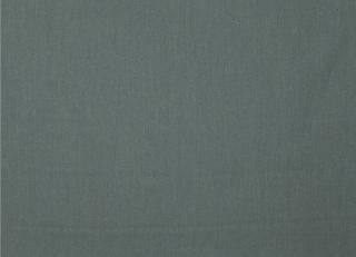 Фото - Ткани Villa Nova Mayfair - 275454>