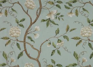 Фото - Ткани Jane Churchill Eden - 456498>