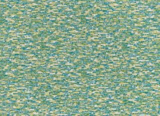 Фото - Ткани Zinc Splash Outdoor - 542650>