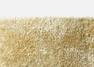 Фото - Ковры Kvadrat Bliss - 564256>