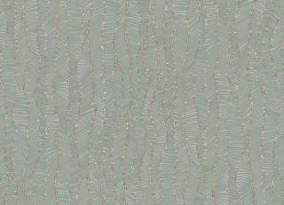 Фото - Обои Armani Casa Refined Structures 2 - 568587>