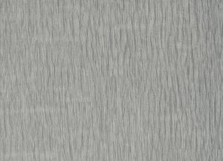 Фото - Обои CoDe Ostuni Contract Vinyl - 575301>