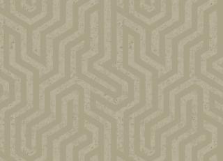 Фото - Обои Architector Pavone - 576206>