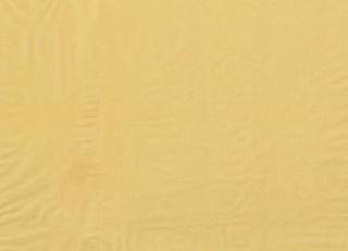 Фото - Ткани Casamance Menaggio - 601558>