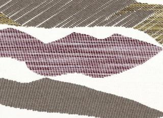 Фото - Ткани Misia Les Sept Collines - 620723>