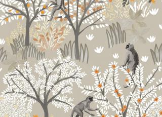 Фото - Обои Faboie Children - 622394>