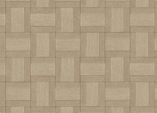 Фото - Обои Eijffinger Riviera Maison - 633429>