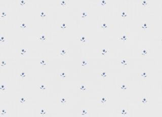 Фото - Обои Sandberg Cecilia - 244626>