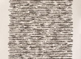 Фото - Обои Giardini Zenith - 256256>