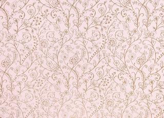 Фото - Голландские обои для стен - 201895>