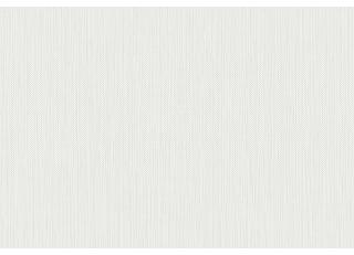 Фото - Обои Hookedonwalls Exotique - 464144>