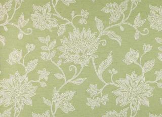 Фото - Ткани Colefax and Fowler Compton - 258616>