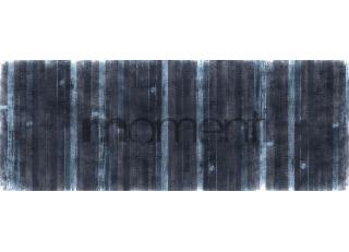 Фото - Обои Momenti Materic Collection - 317775>