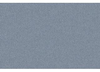 Фото - Ковры Vorwerk Modena - 355159>