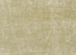 Фото - Ткани Designers Guild Glenville - 283061>