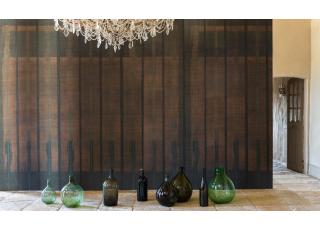 Фото - Обои Elitis Panoramiques - 399681>