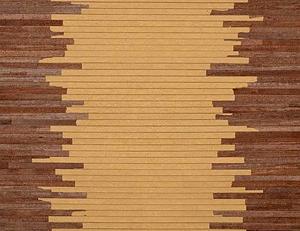 Фото - Обои Phillip Jeffries Sanctuary - 451481>