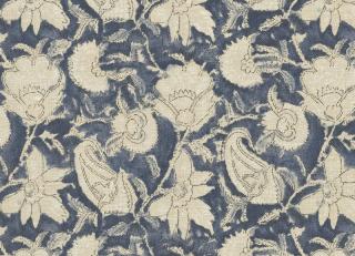 Фото - Ткани Ralph Lauren Romantic traveler - 281015>