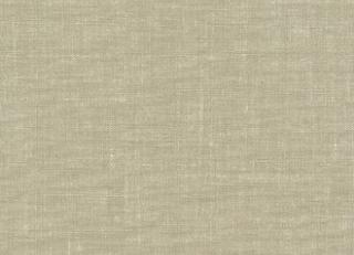 Фото - Обои Elitis Parfums - 262193>