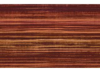 Фото - Широкие обои с цветами - 425540>