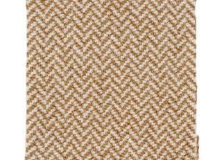 Фото - Ткани Bute Turnberry - 462286>