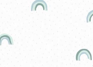 Фото - Обои Eijffinger Mini me - 427539>