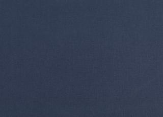 Фото - Ткани Gancedo Beret - 491152>