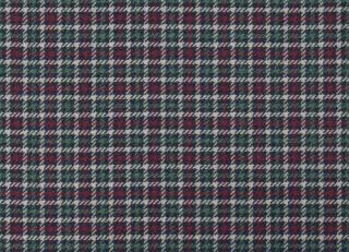 Фото - Ткани Nobilis Refuge - 417870>