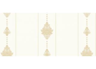 Фото - Обои Shinhan Ikon - 459565>