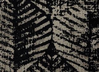 Фото - Ткани Pepe Penalver People of Africa - 428645>