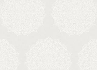 Фото - Обои KT Exclusive Indigo - 315296>