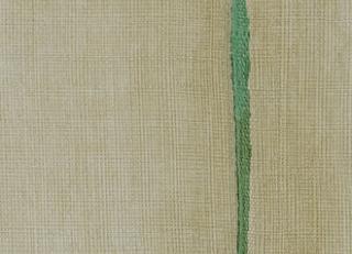 Фото - Обои Elitis Volver - 509122>