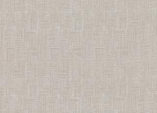 Фото - Ткани Mark Alexander Handcrafted Modern I - 397763>