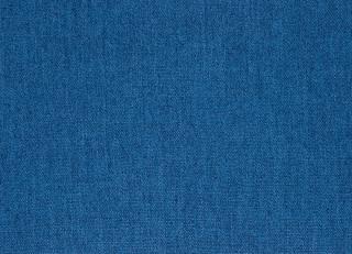 Фото - Ткани Designers Guild Moselle - 281906>