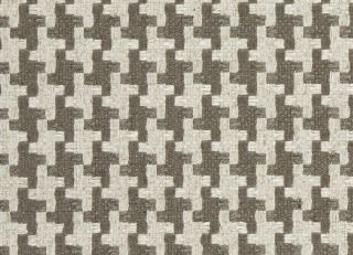 Фото - Ткани Designers Guild Padua - 271977>