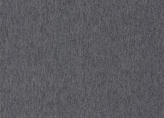 Фото - Ткани Harlequin Fragments Textures - 483694>