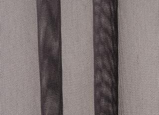 Фото - Ткани Dedar Zen - 506269>