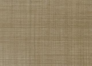 Фото - Ткани Elitis Vestale - 378762>