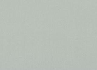 Фото - Ткани Camengo Honey - 508444>