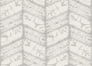 Фото - Обои Wallquest Barclay Butera - 420244>