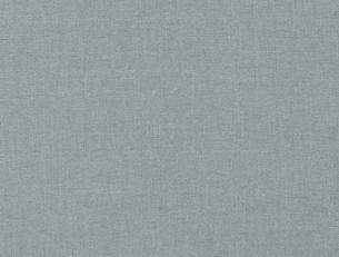 Фото - Ткани GP & J Baker Vintage Linen - 358842>