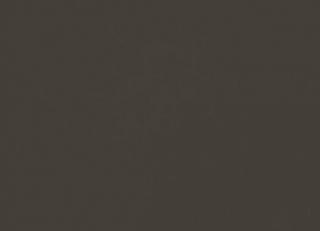 Фото - Ткани Rubelli Ombra - 493138>