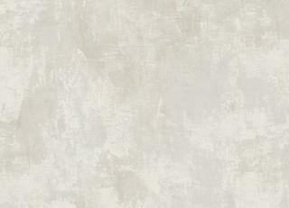 Фото - Обои KT Exclusive Destination - 434302>