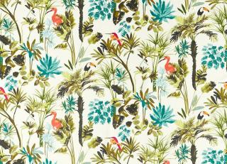 Фото - Ткани Studio G Amazonia - 512297>