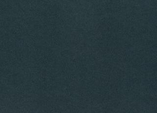 Фото - Ткани Дом CARO Dim Out - 525348>